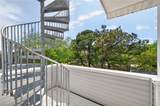 116 89th St - Photo 31