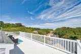 116 89th St - Photo 32