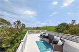 116 89th St - Photo 33