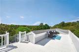 116 89th St - Photo 34
