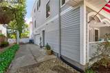 116 89th St - Photo 35