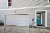 116 89th St - Photo 36
