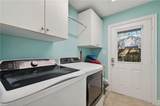 116 89th St - Photo 37