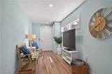 116 89th St - Photo 38