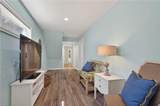 116 89th St - Photo 39