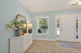 116 89th St - Photo 4