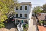 116 89th St - Photo 40