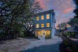 116 89th St - Photo 43