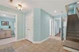 116 89th St - Photo 5