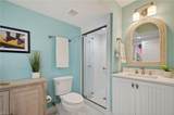 116 89th St - Photo 6