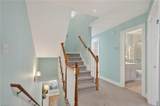 116 89th St - Photo 7