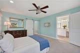 116 89th St - Photo 9