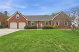 620 Spurlock Way - Photo 1