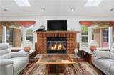 620 Spurlock Way - Photo 10