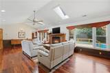 620 Spurlock Way - Photo 11