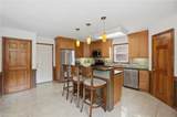 620 Spurlock Way - Photo 12