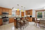 620 Spurlock Way - Photo 13