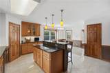 620 Spurlock Way - Photo 14
