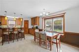 620 Spurlock Way - Photo 15
