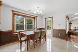 620 Spurlock Way - Photo 16