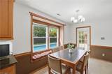 620 Spurlock Way - Photo 17