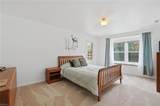 620 Spurlock Way - Photo 18