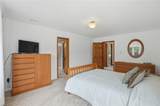 620 Spurlock Way - Photo 19