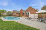 620 Spurlock Way - Photo 2