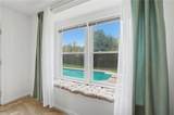 620 Spurlock Way - Photo 20