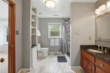 620 Spurlock Way - Photo 21