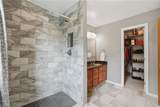 620 Spurlock Way - Photo 22