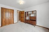 620 Spurlock Way - Photo 25