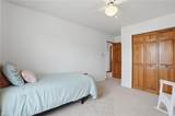 620 Spurlock Way - Photo 26