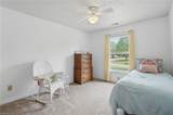 620 Spurlock Way - Photo 27