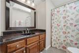 620 Spurlock Way - Photo 28
