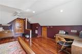 620 Spurlock Way - Photo 29
