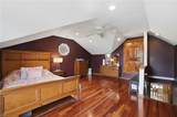 620 Spurlock Way - Photo 30