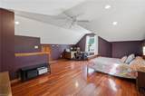 620 Spurlock Way - Photo 31