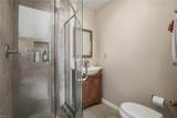 620 Spurlock Way - Photo 32