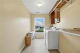 620 Spurlock Way - Photo 33