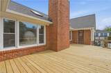 620 Spurlock Way - Photo 34
