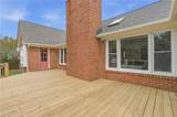620 Spurlock Way - Photo 35