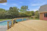 620 Spurlock Way - Photo 36