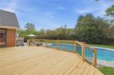 620 Spurlock Way - Photo 37