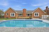 620 Spurlock Way - Photo 38