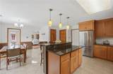 620 Spurlock Way - Photo 4