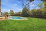 620 Spurlock Way - Photo 40