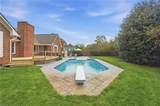 620 Spurlock Way - Photo 41
