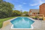 620 Spurlock Way - Photo 42