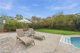 620 Spurlock Way - Photo 43